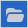 folder icon